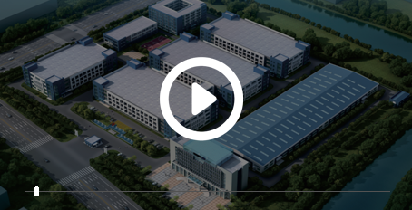 英国上市公司365