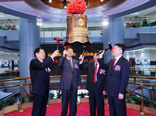 英国上市公司365